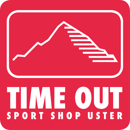 Sportshop Timeout