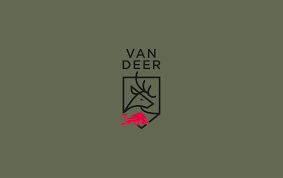 Van Deer.png
