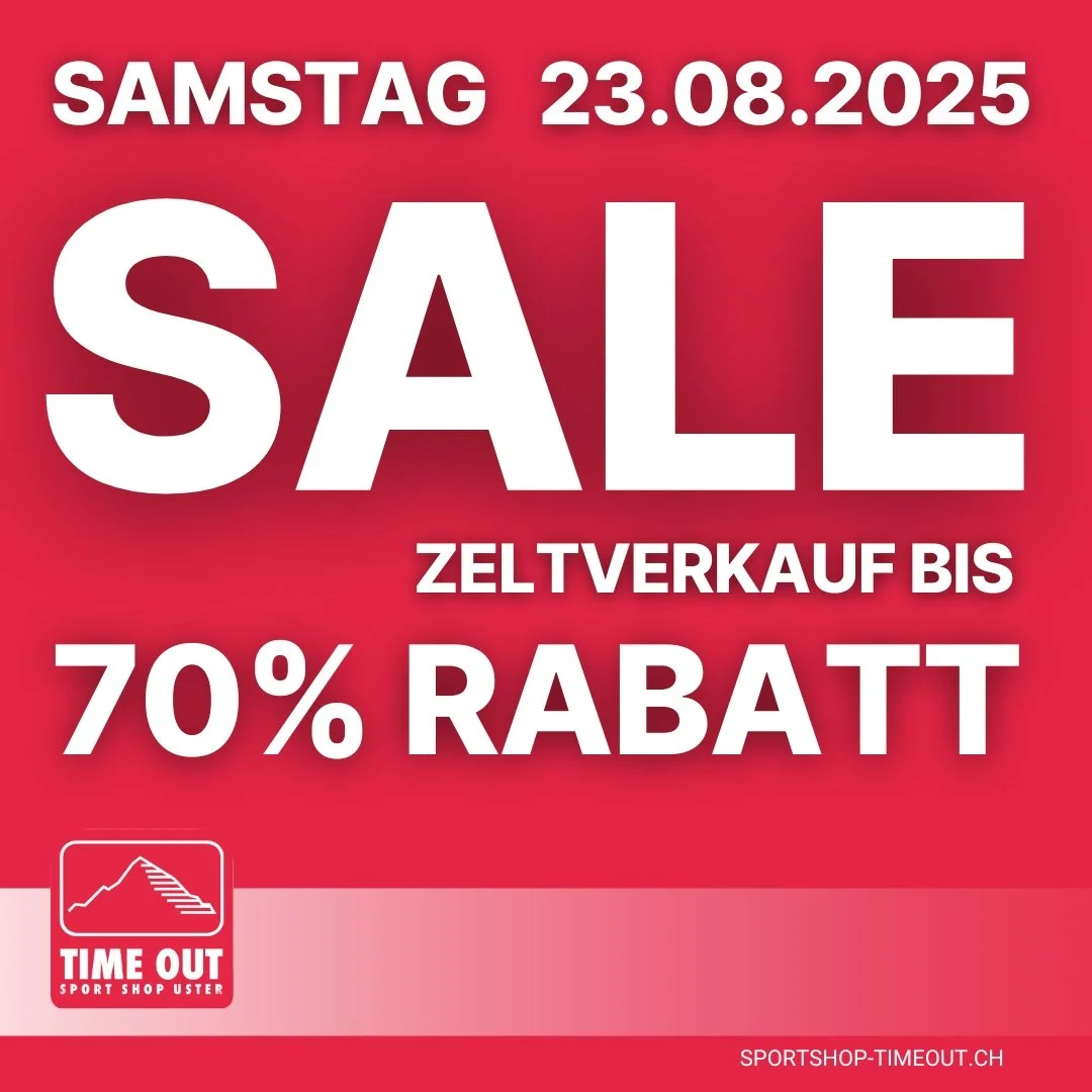 1 Sale jpg.jpg