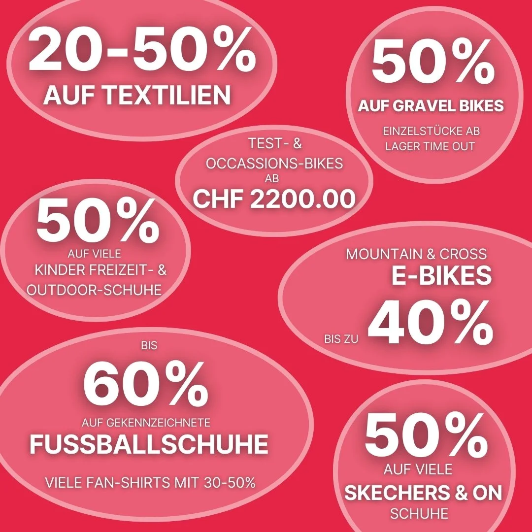 2 Sale jpg.jpg