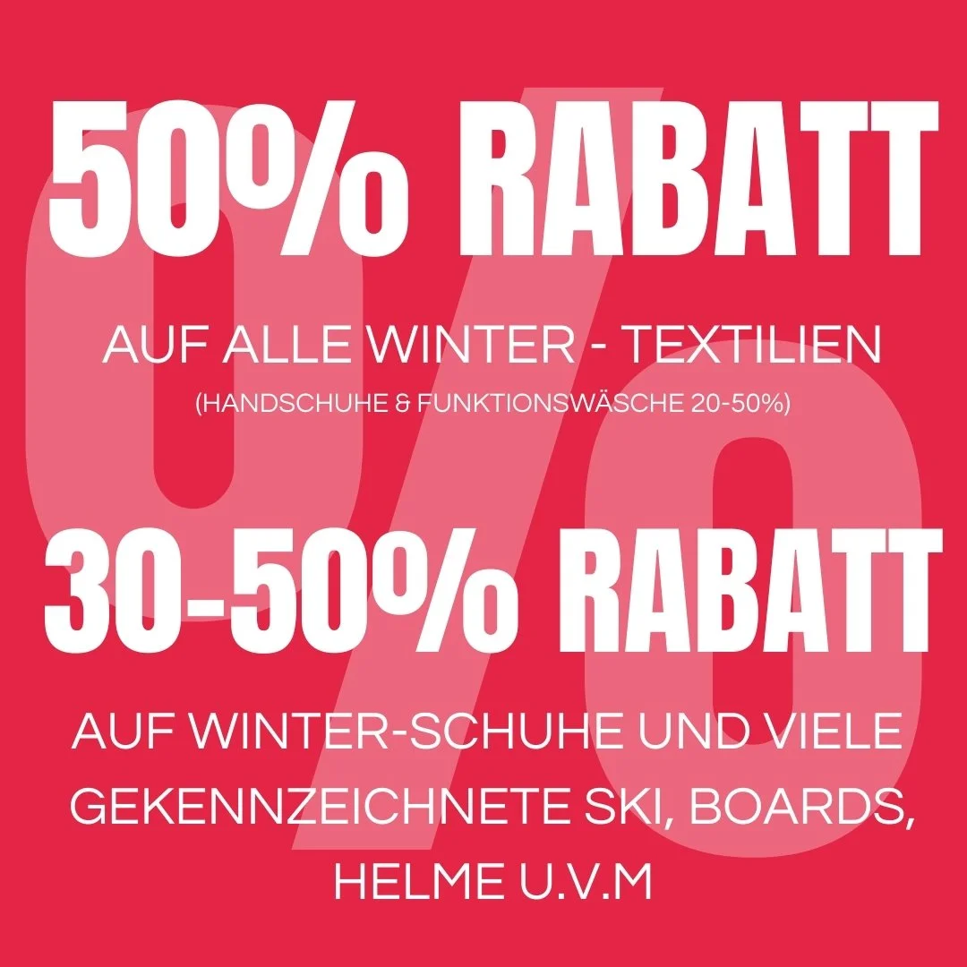 Kopie von Uster Märt Aktion 2025 (1).jpg