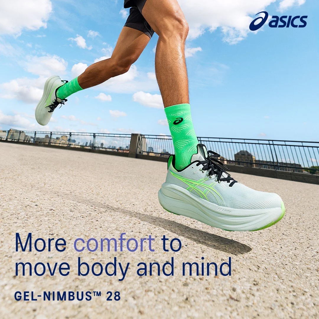 Asics Nimbus 28 1.jpg