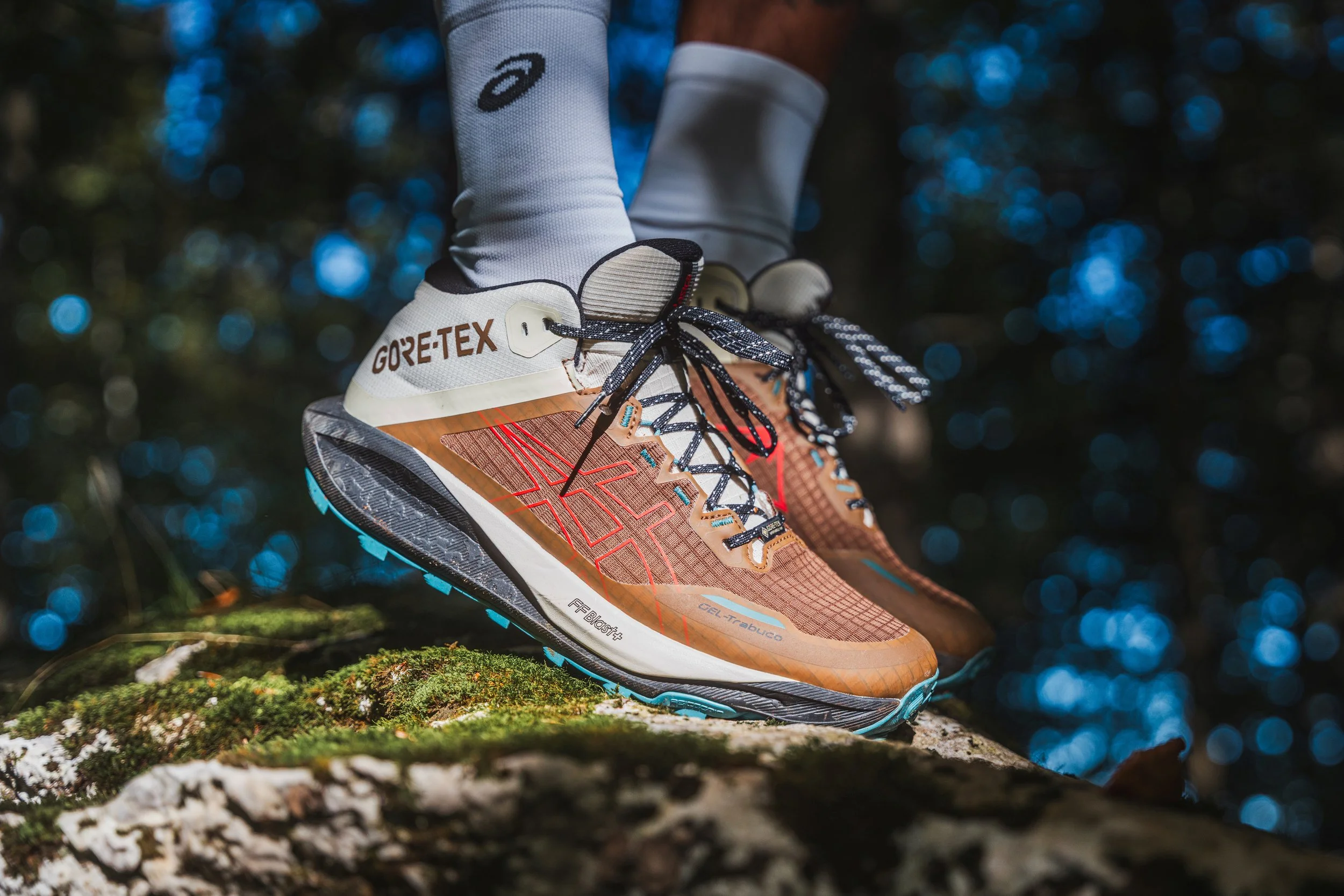 20252011_Asics Fujitrabuco MTklein.jpg