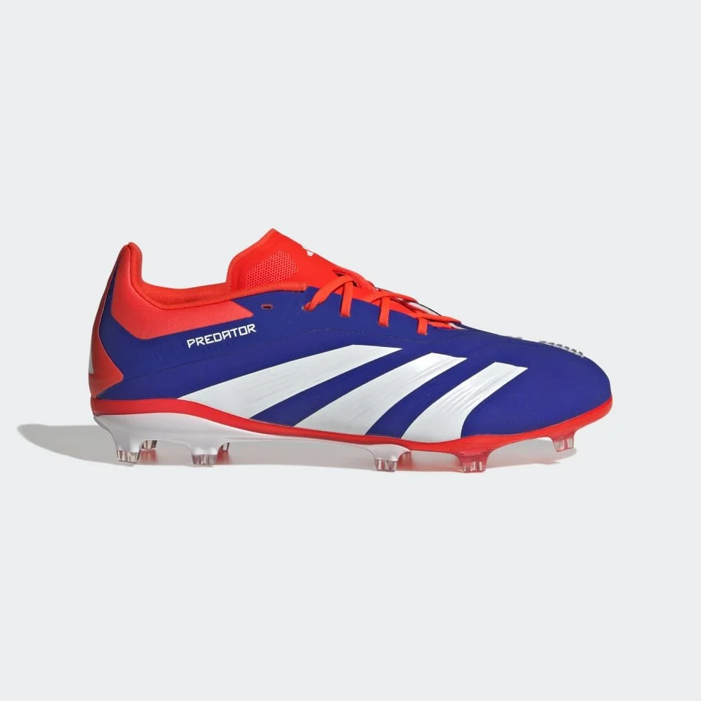 Predator blauweissrot Elite.jpg