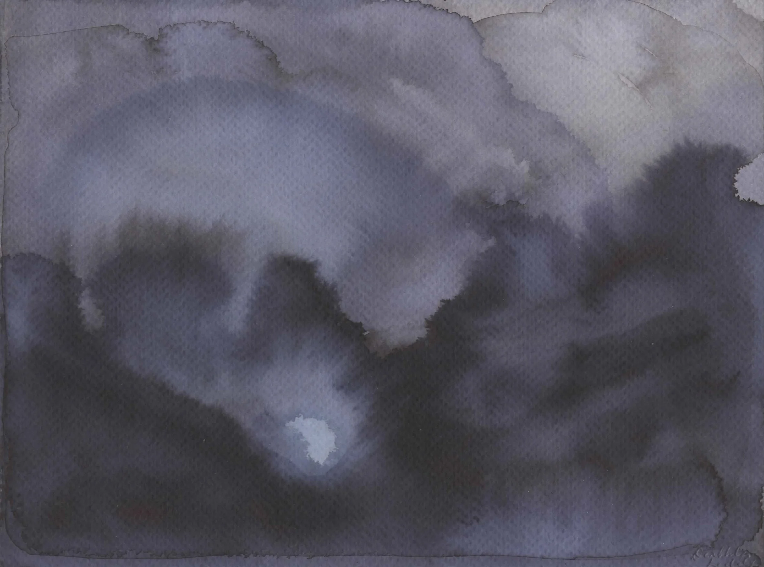 Imagined Landscape I.jpg