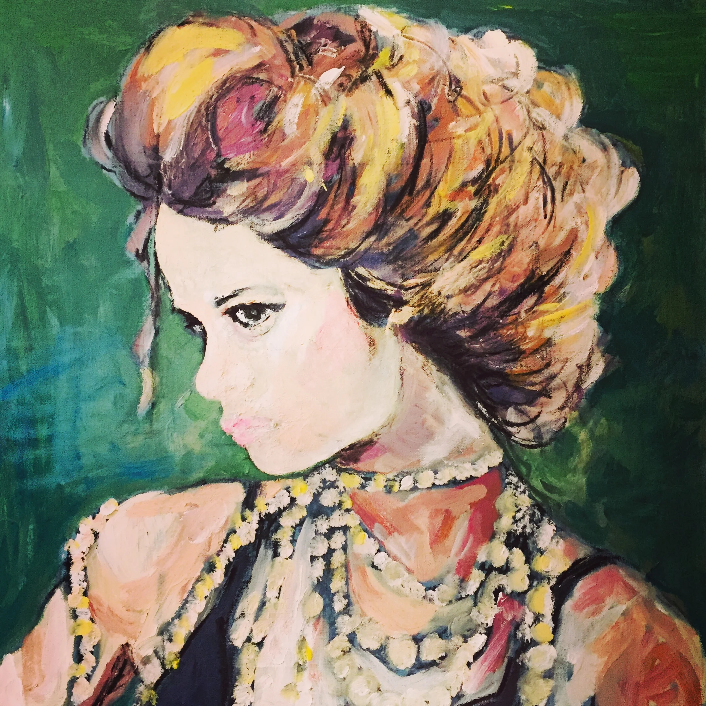 Kvinde med perler.JPG