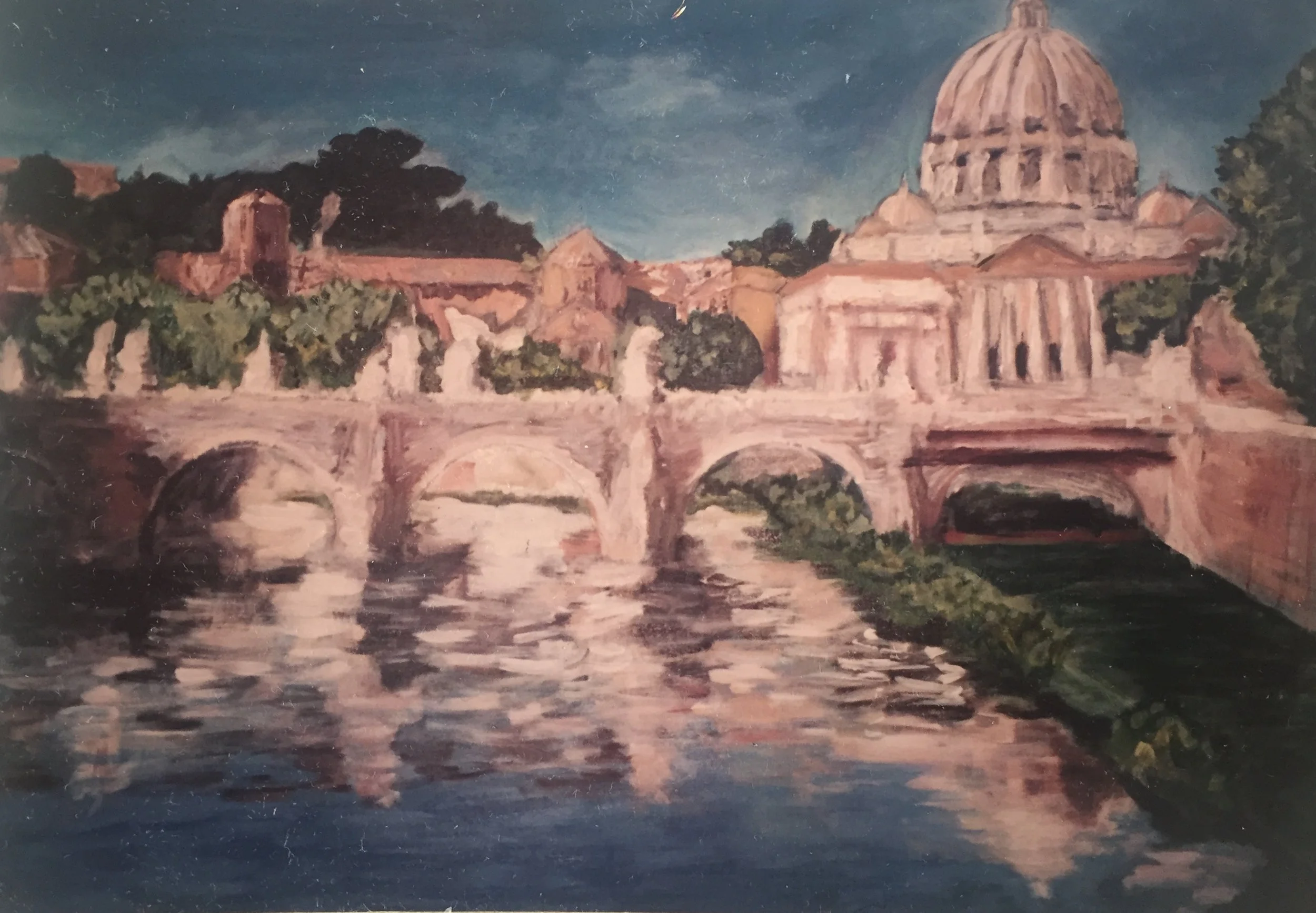 Saint Peter's Church.JPG