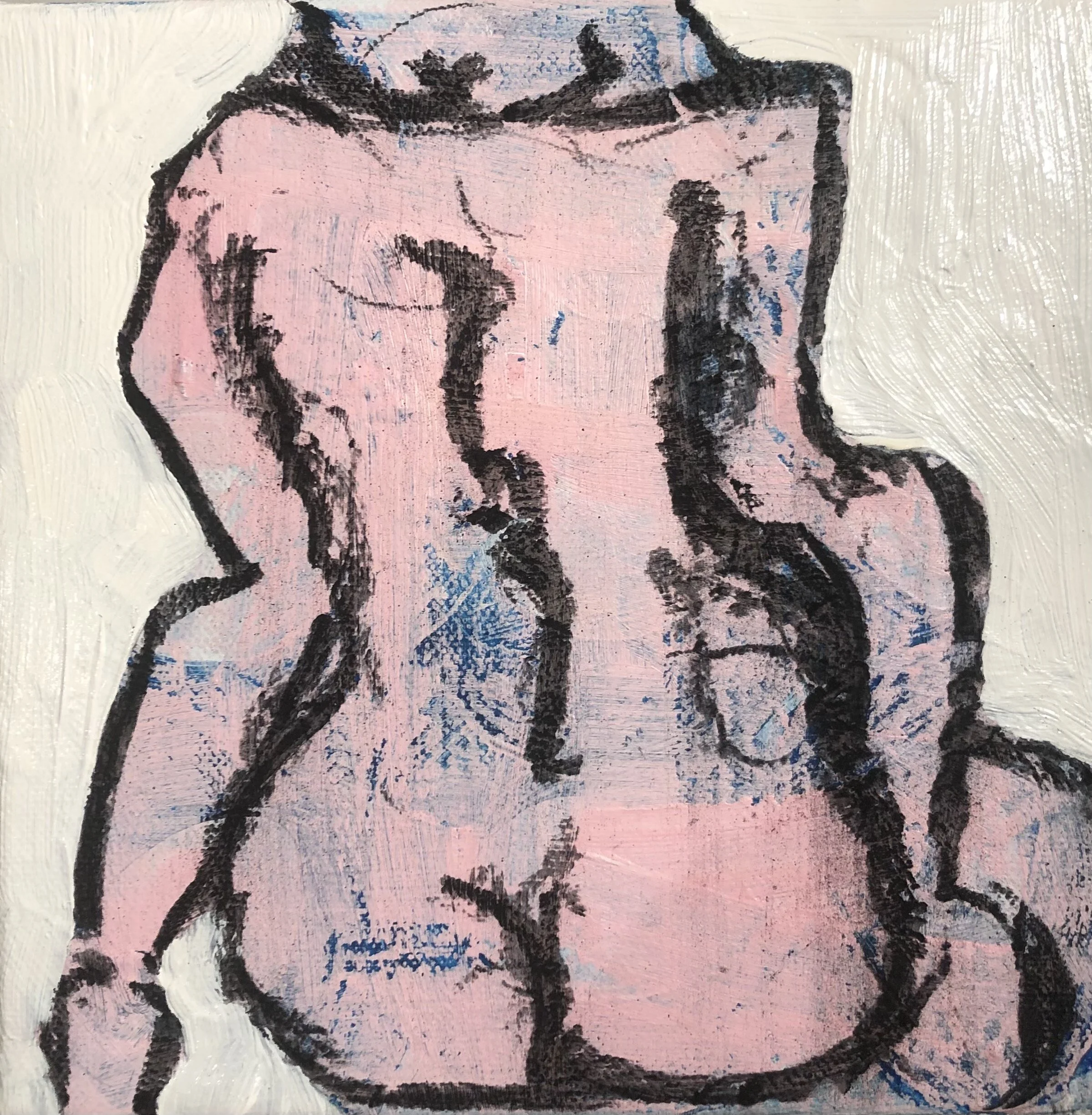 Pink back.JPG