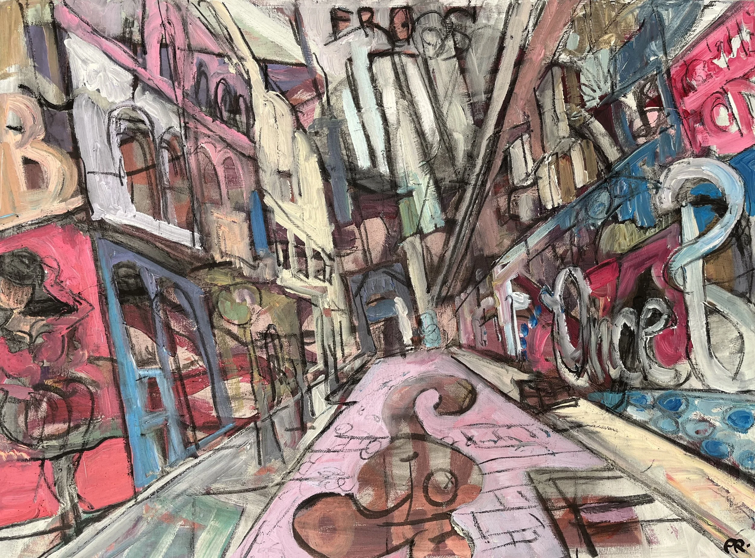 Spray Streets.JPG