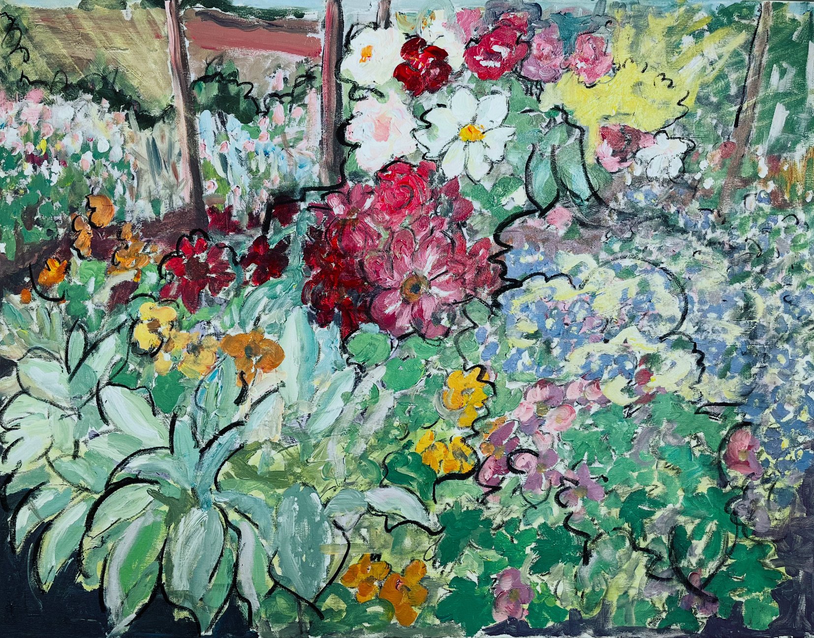 SousLesFleursTranquilles2.JPG