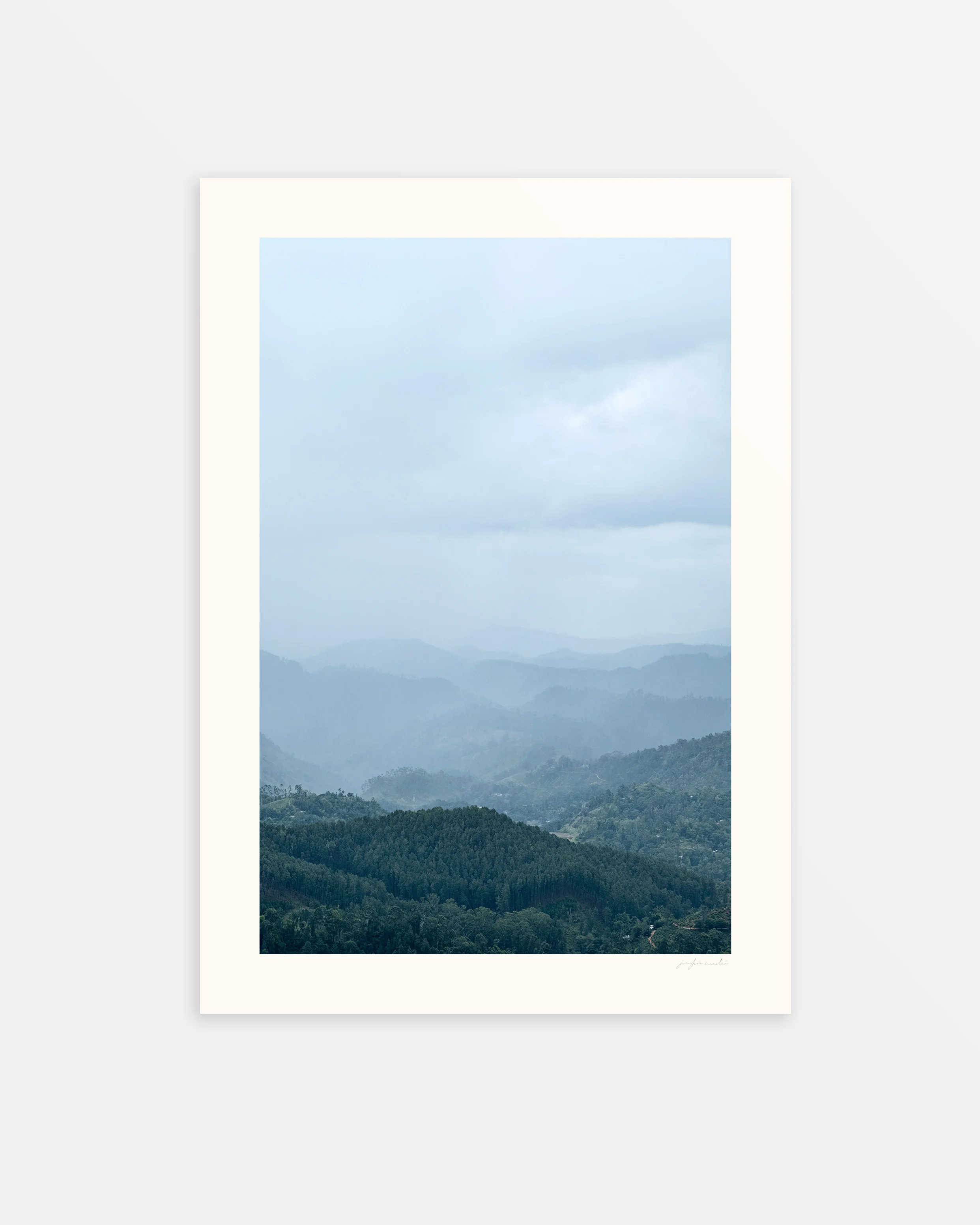 Viewnature.jpg