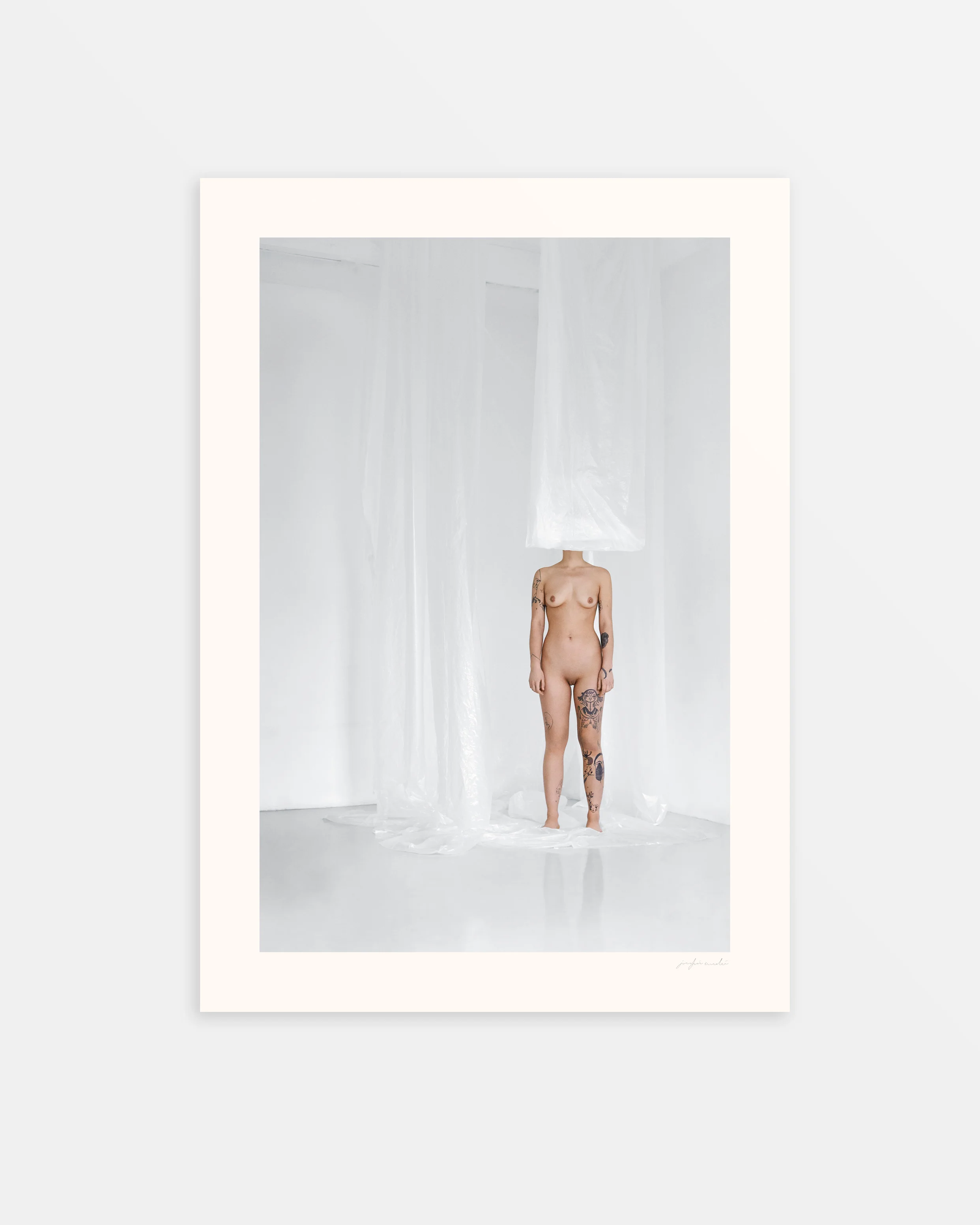 Human.jpg