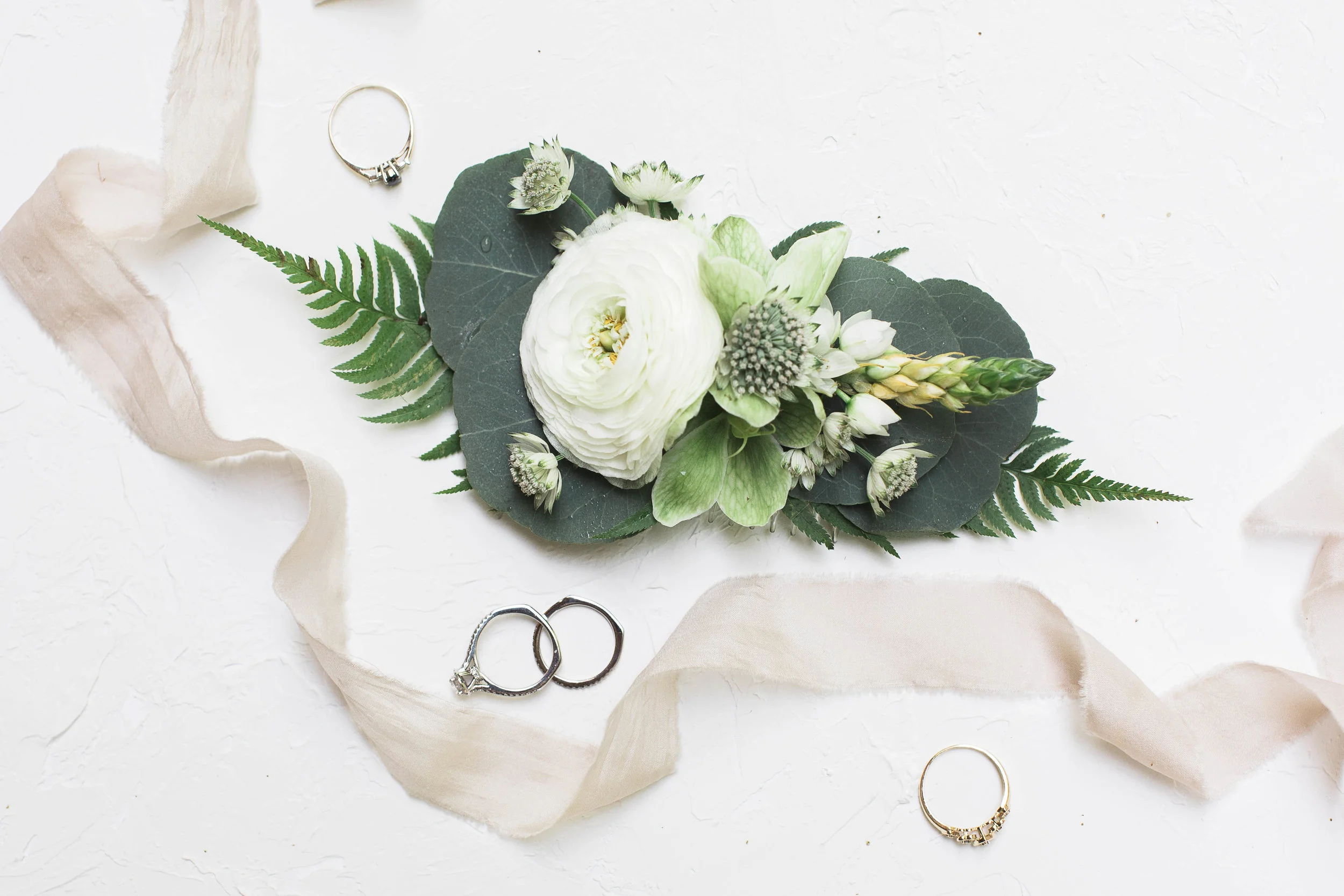 Allie&KrisWedding-26.jpg