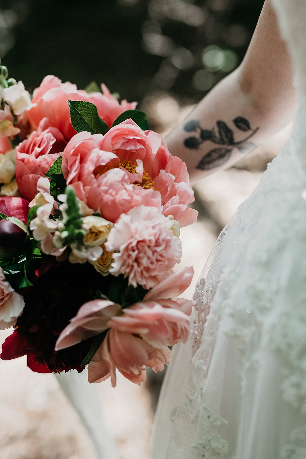 SaraKenny-Wedding-70_websize.jpg