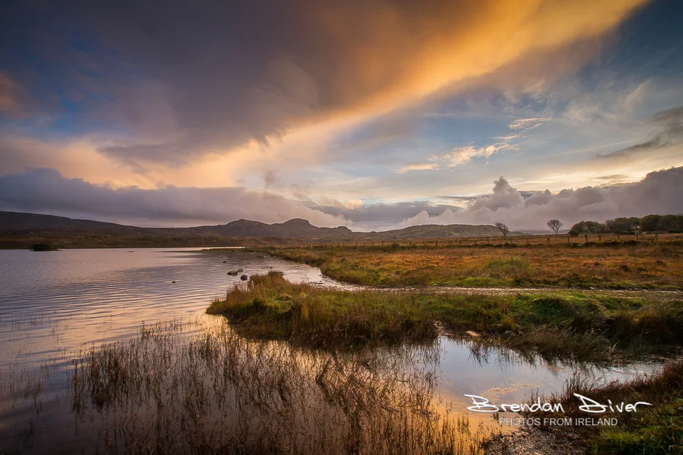 Lough Fad.jpg