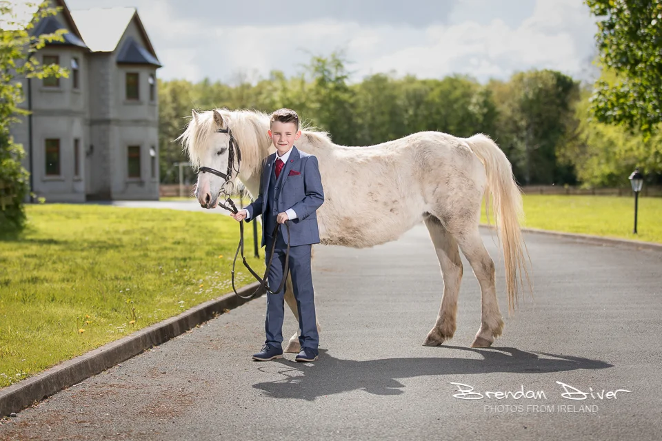 Boy and his pony.jpg