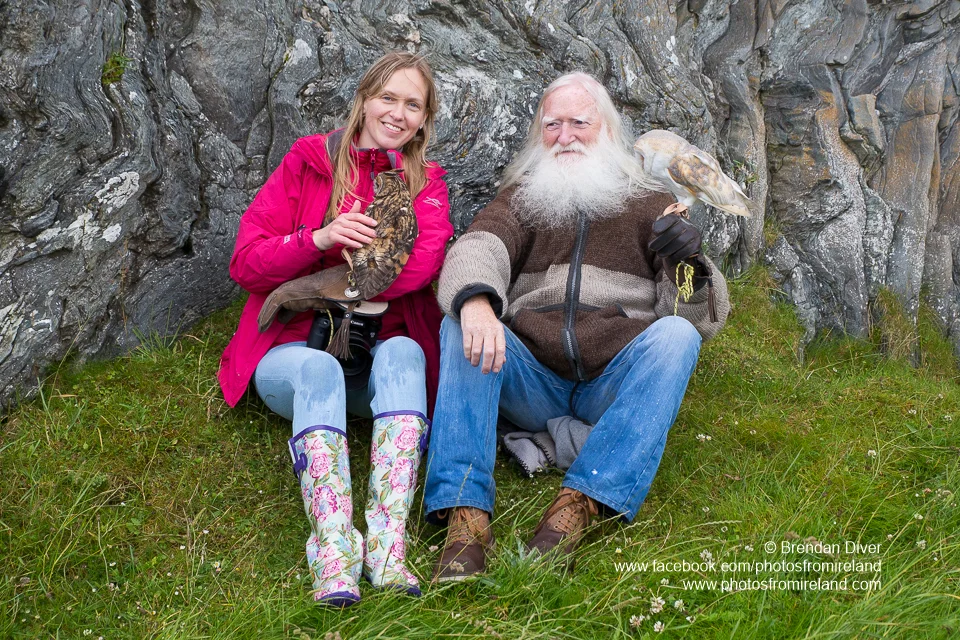 Elena Shumilova Workshops in Ireland (24 of 83).jpg