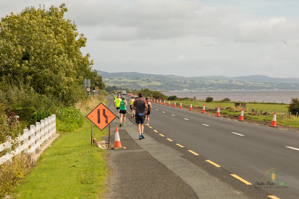 Fahan to Muff to Moville Route Social Media Version (121 of 301).jpg