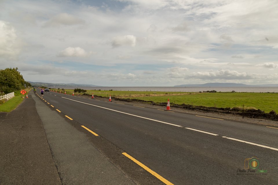 Fahan to Muff to Moville Route Social Media Version (123 of 301).jpg