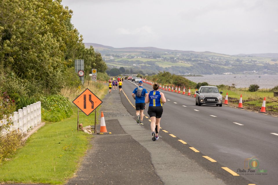 Fahan to Muff to Moville Route Social Media Version (143 of 301).jpg