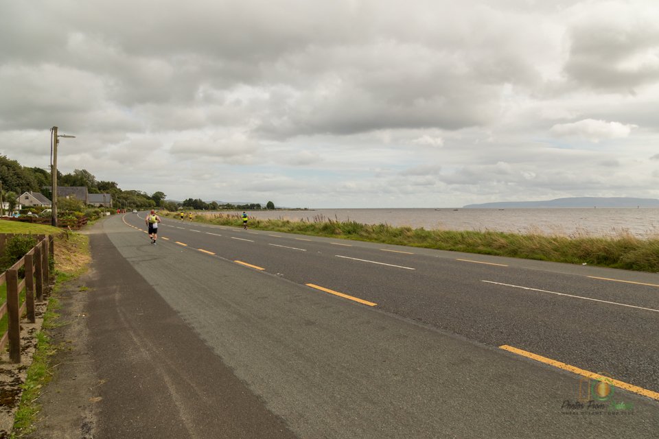 Fahan to Muff to Moville Route Social Media Version (151 of 301).jpg