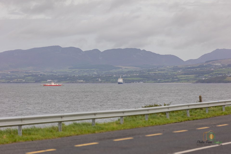 Fahan to Muff to Moville Route Social Media Version (5 of 301).jpg