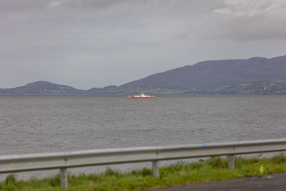 Fahan to Muff to Moville Route Social Media Version (8 of 301).jpg