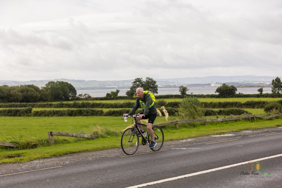 Fahan to Muff to Moville Route Social Media Version (38 of 301).jpg