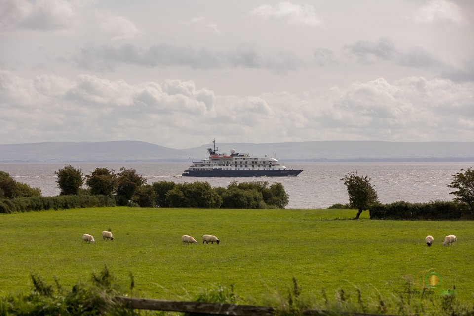 Fahan to Muff to Moville Route Social Media Version (107 of 301).jpg
