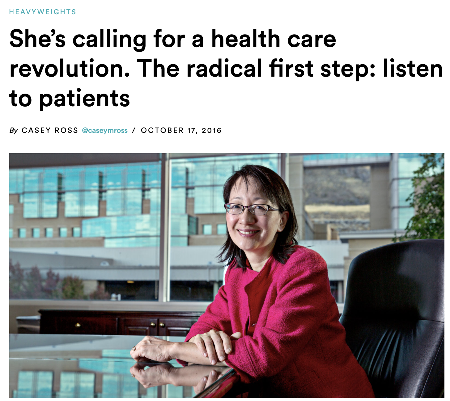 Screen Shot 2020-01-05 at 2.16.02 PM.png