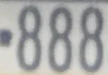 888.jpg