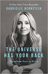 Photo: Amazon.com