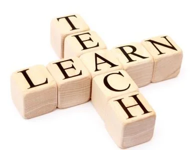 teachlearn_mainpic.jpg