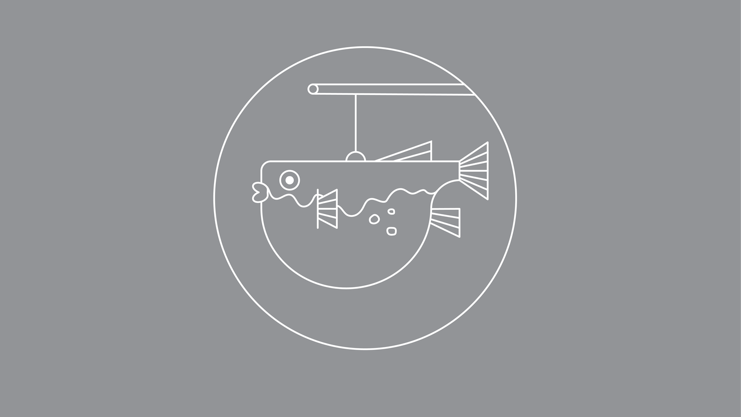 japan_10_days-web.png