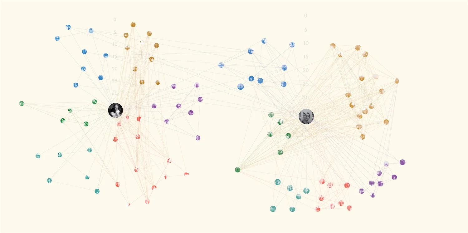 thread-of-life-web.jpg