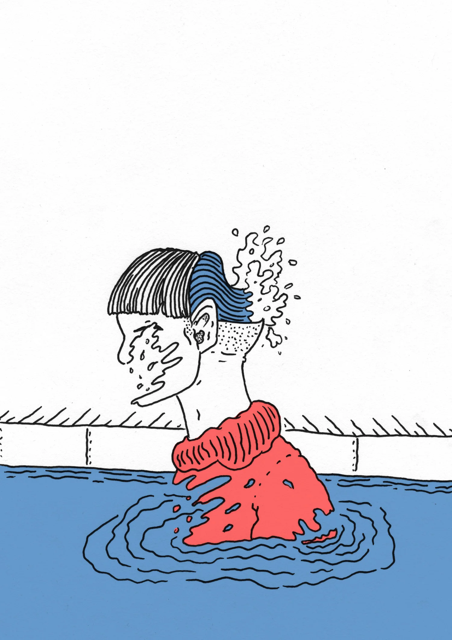 waveforweb copy.jpg