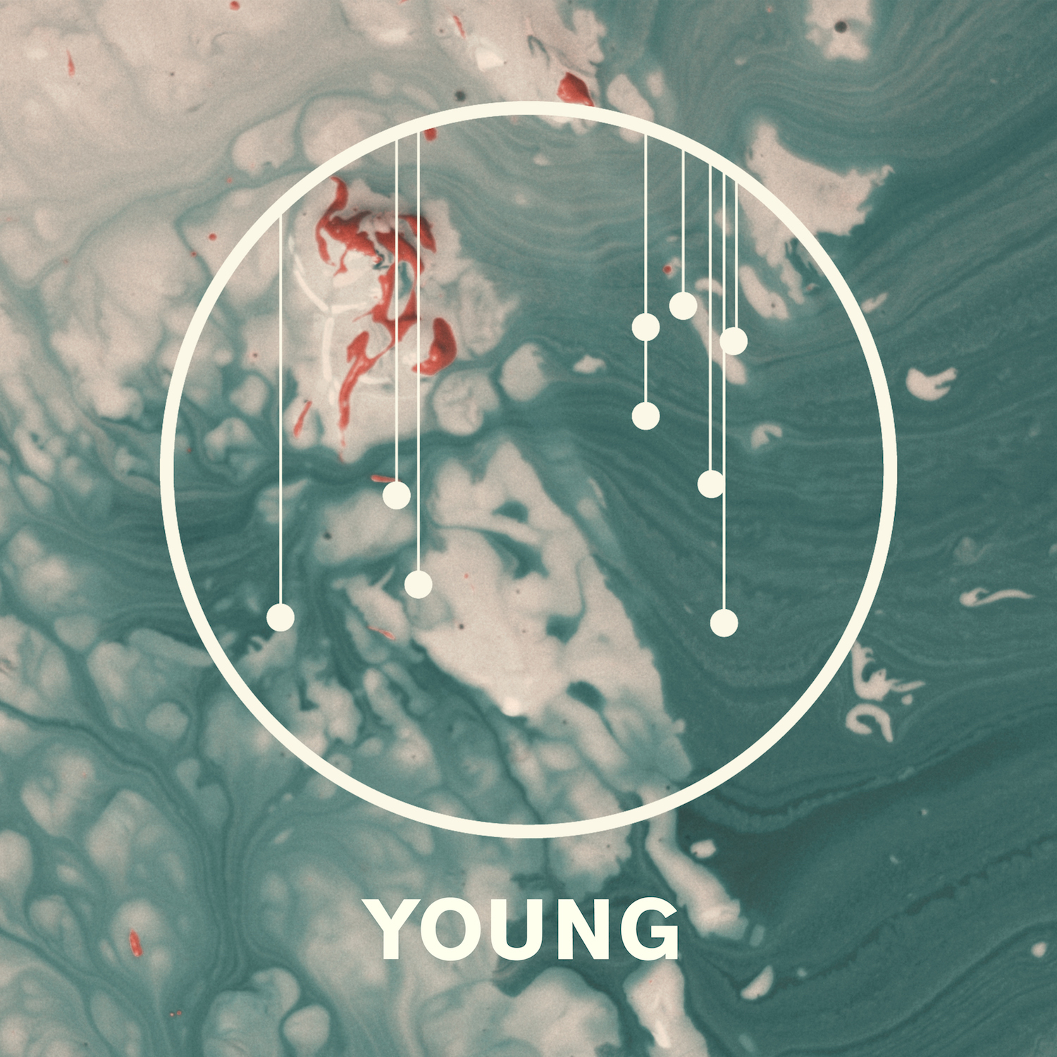 youngleo 2.0.jpg