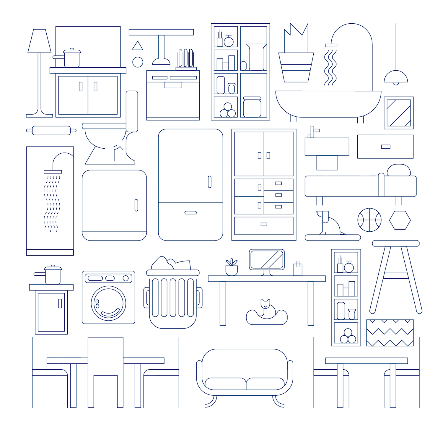 all furniture-01.png