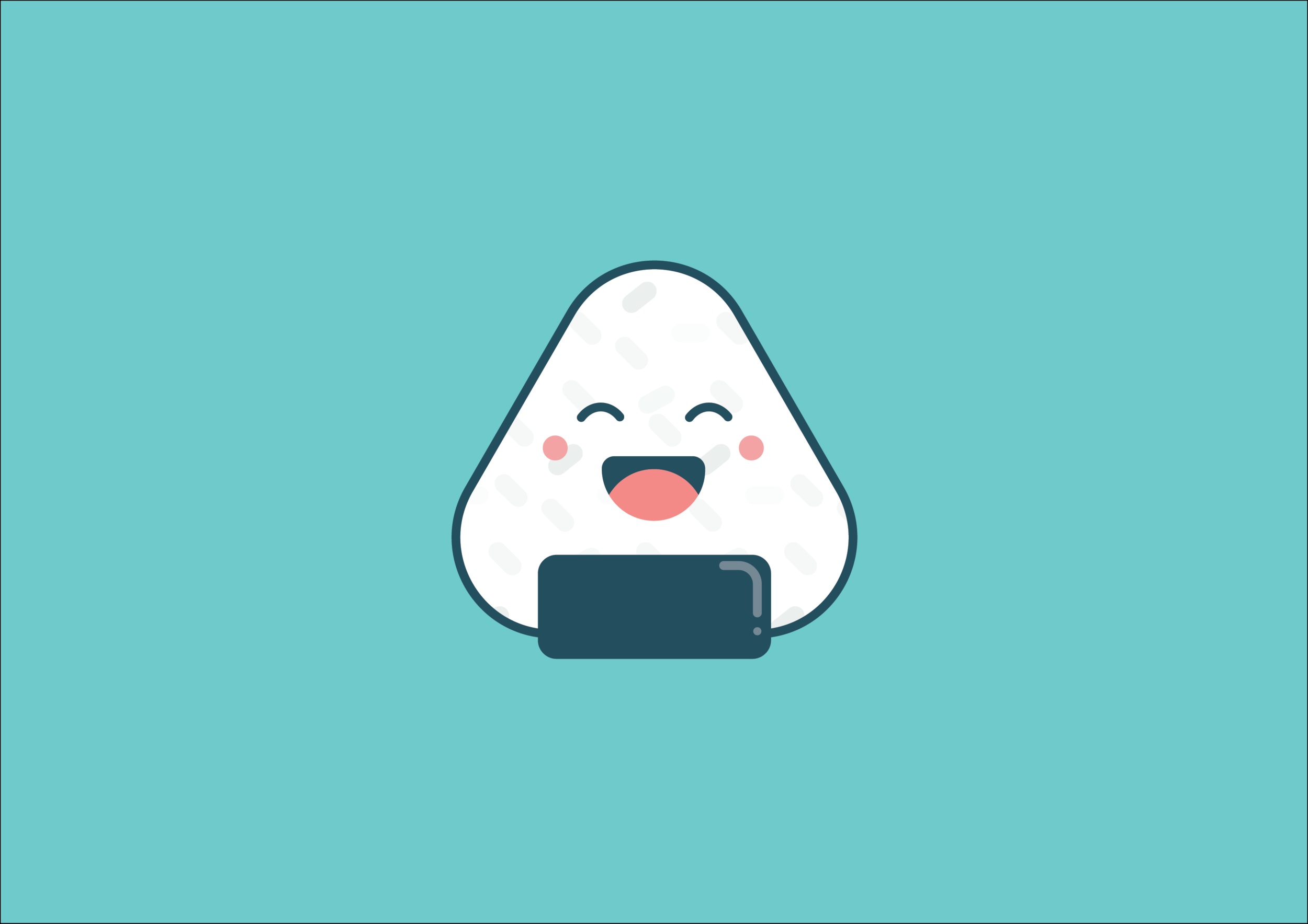 logo tumbnail-01.png