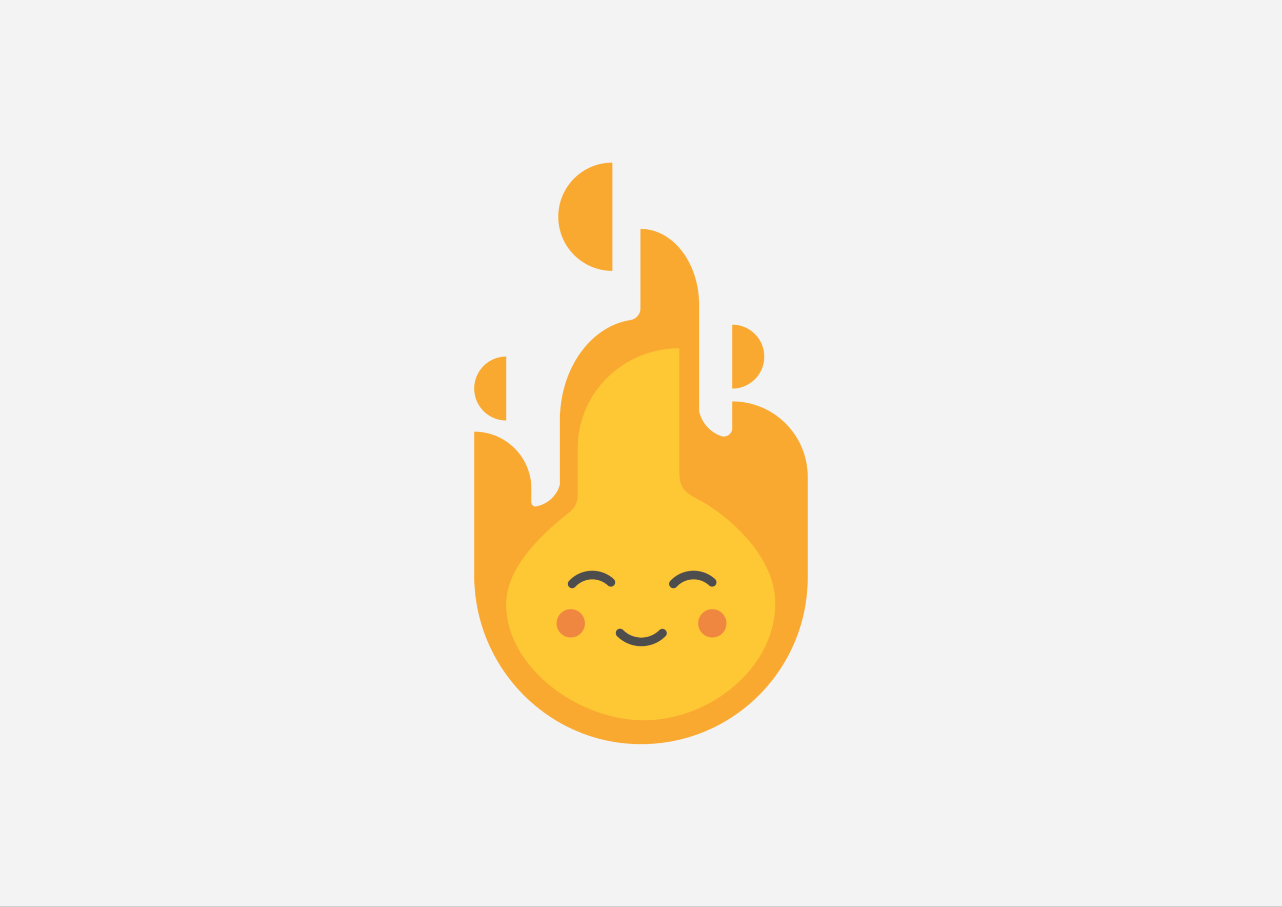 logo tumbnail-01.png