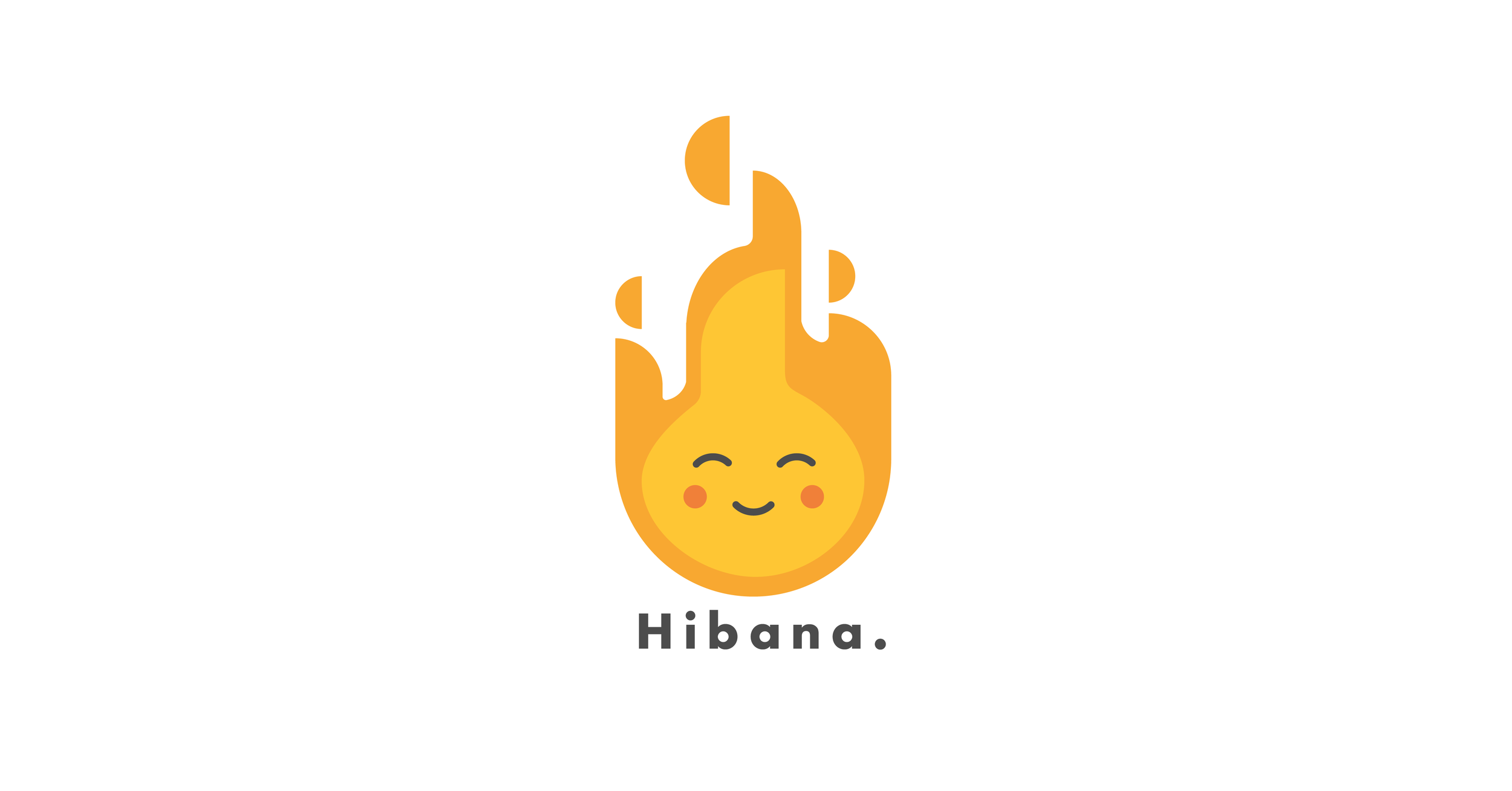 Hibana logo banner-01.png