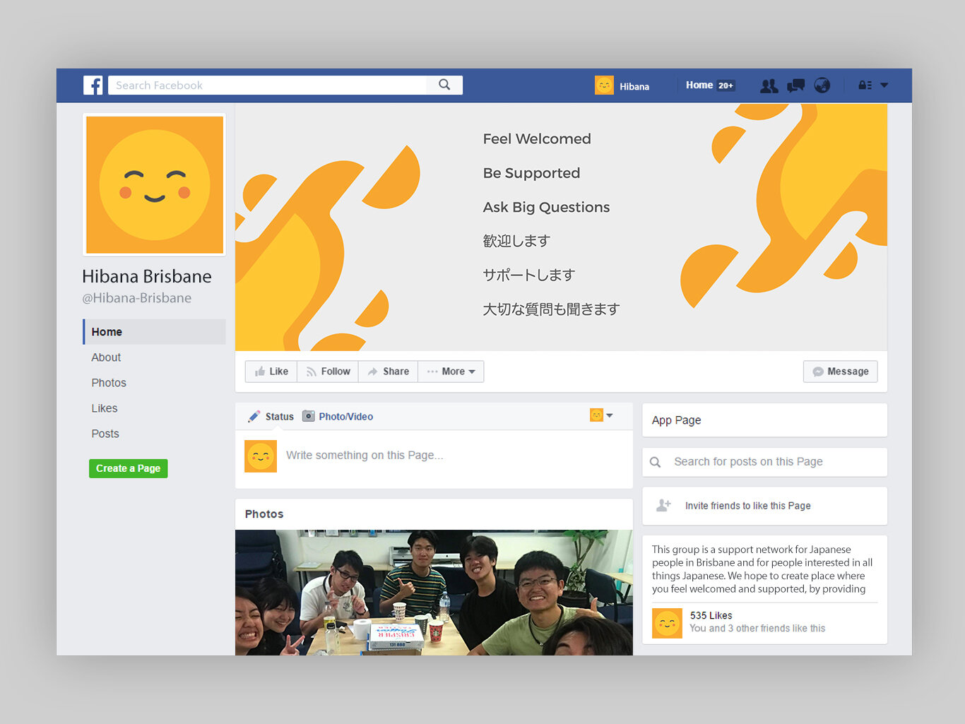 Facebook Page Mockup (PSD) copy.jpg