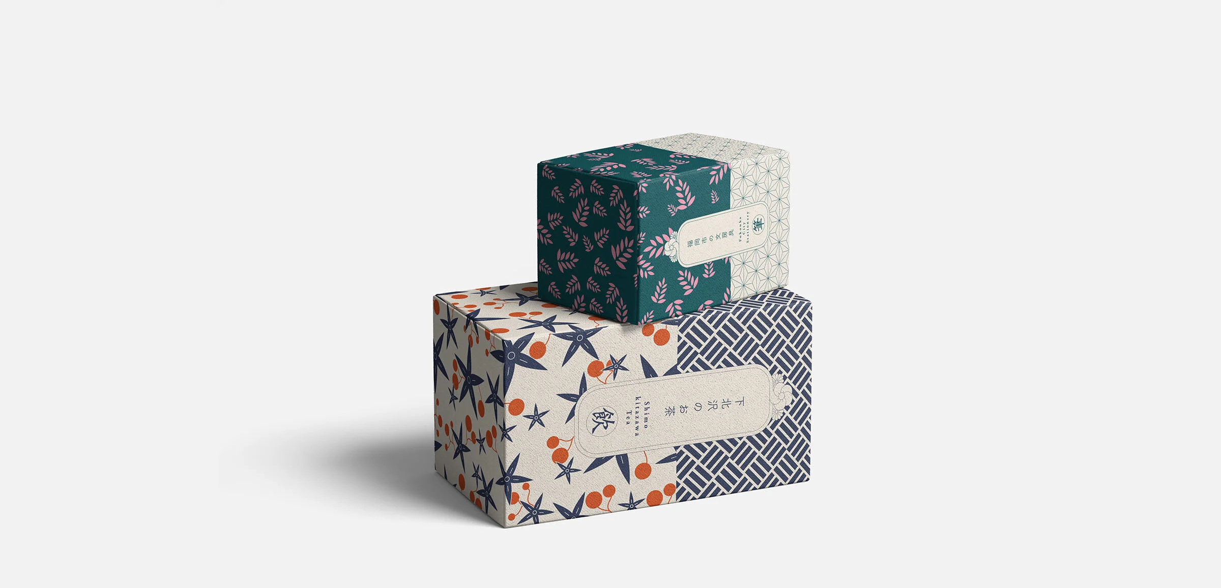 stacked boxes.jpg