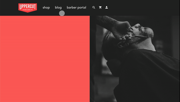 gif one.gif