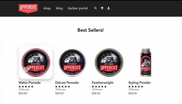buttons.gif