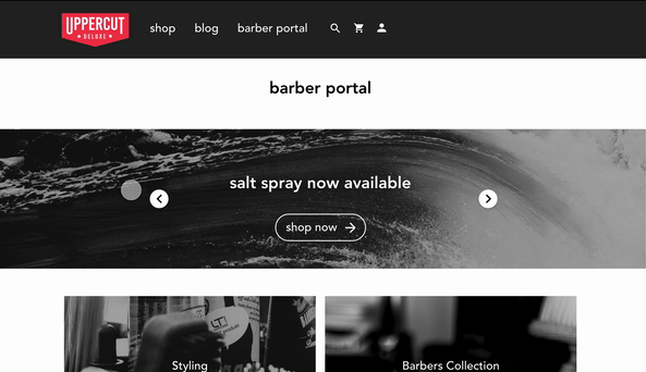 barberportalnew.gif