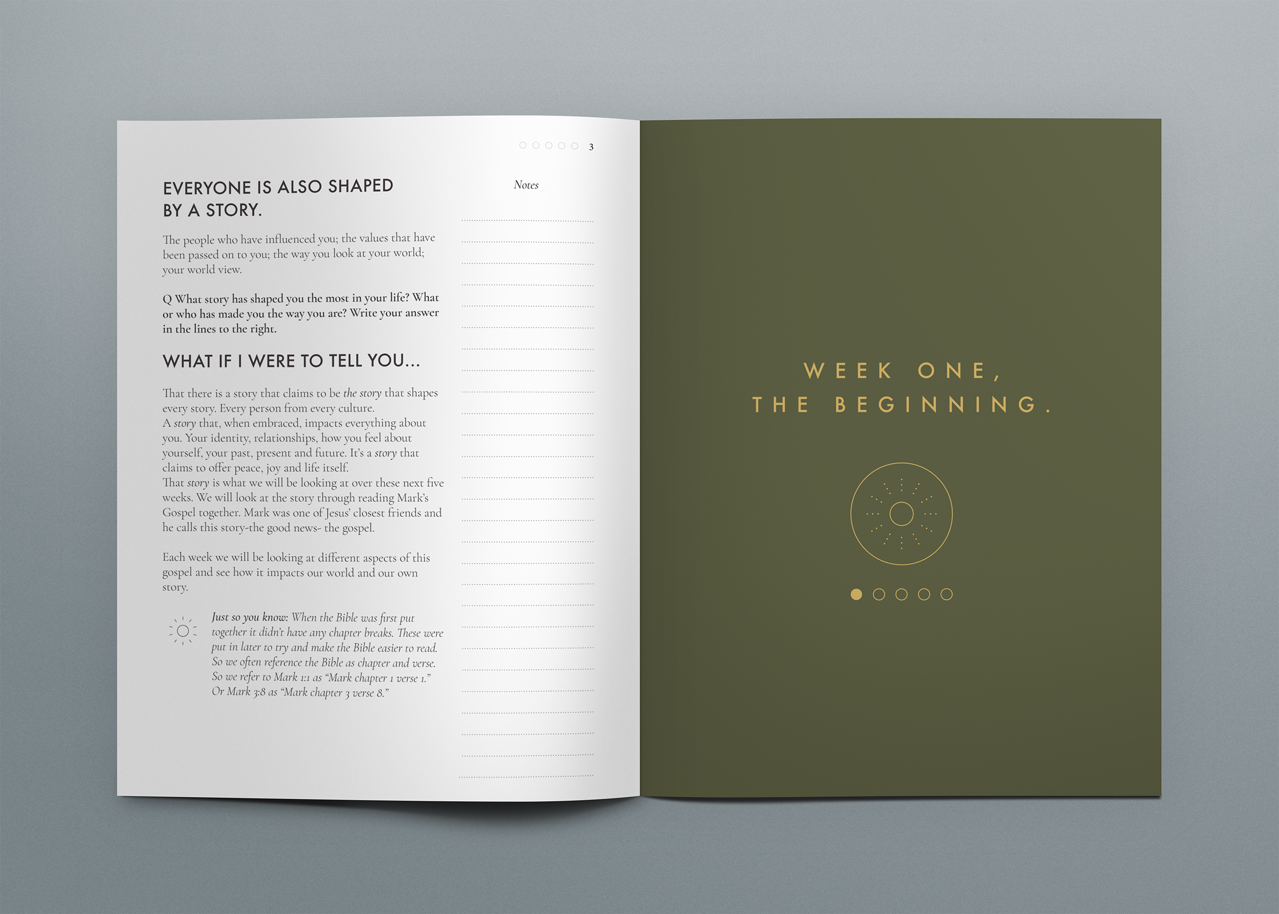 the story - 1magazine_mockup_open.png