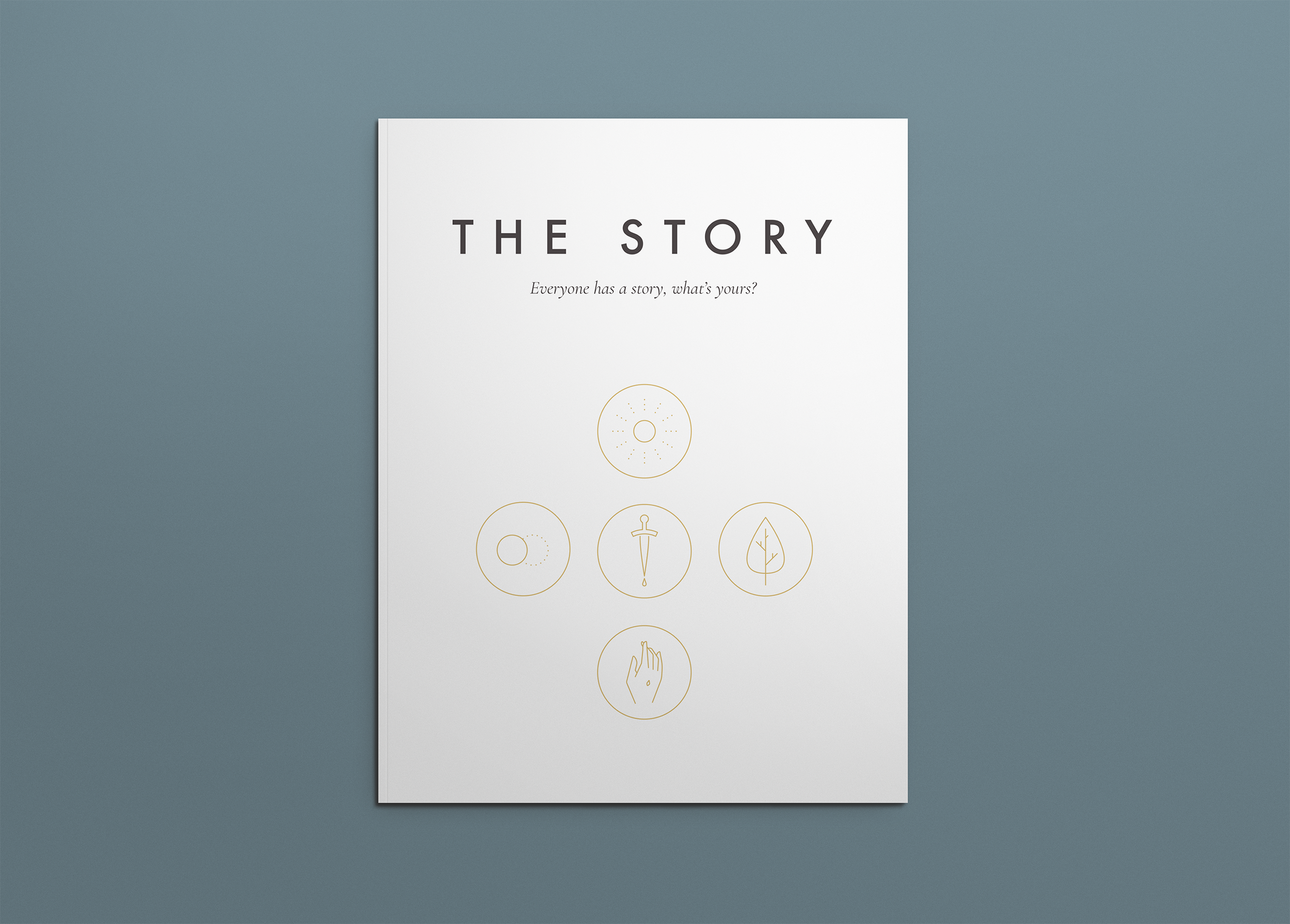 magazine_mockup_cover.png