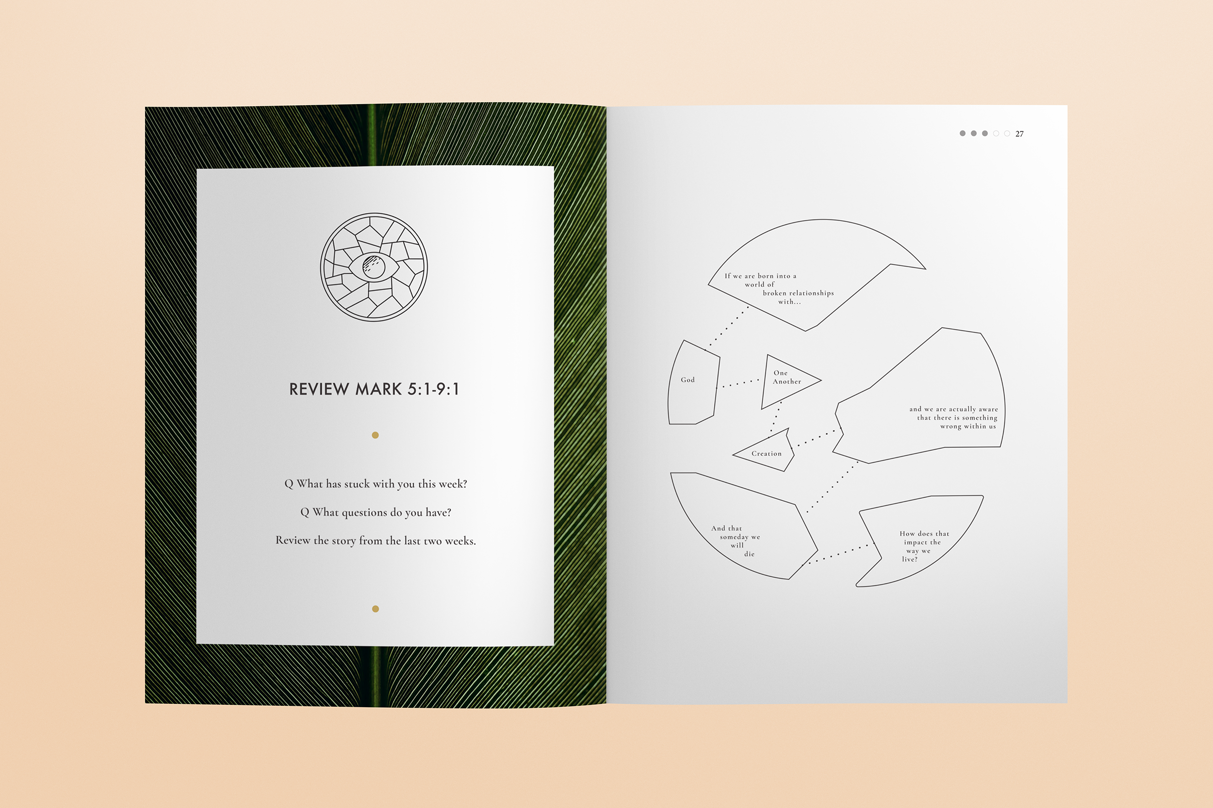 the story - 3magazine_mockup_open.png