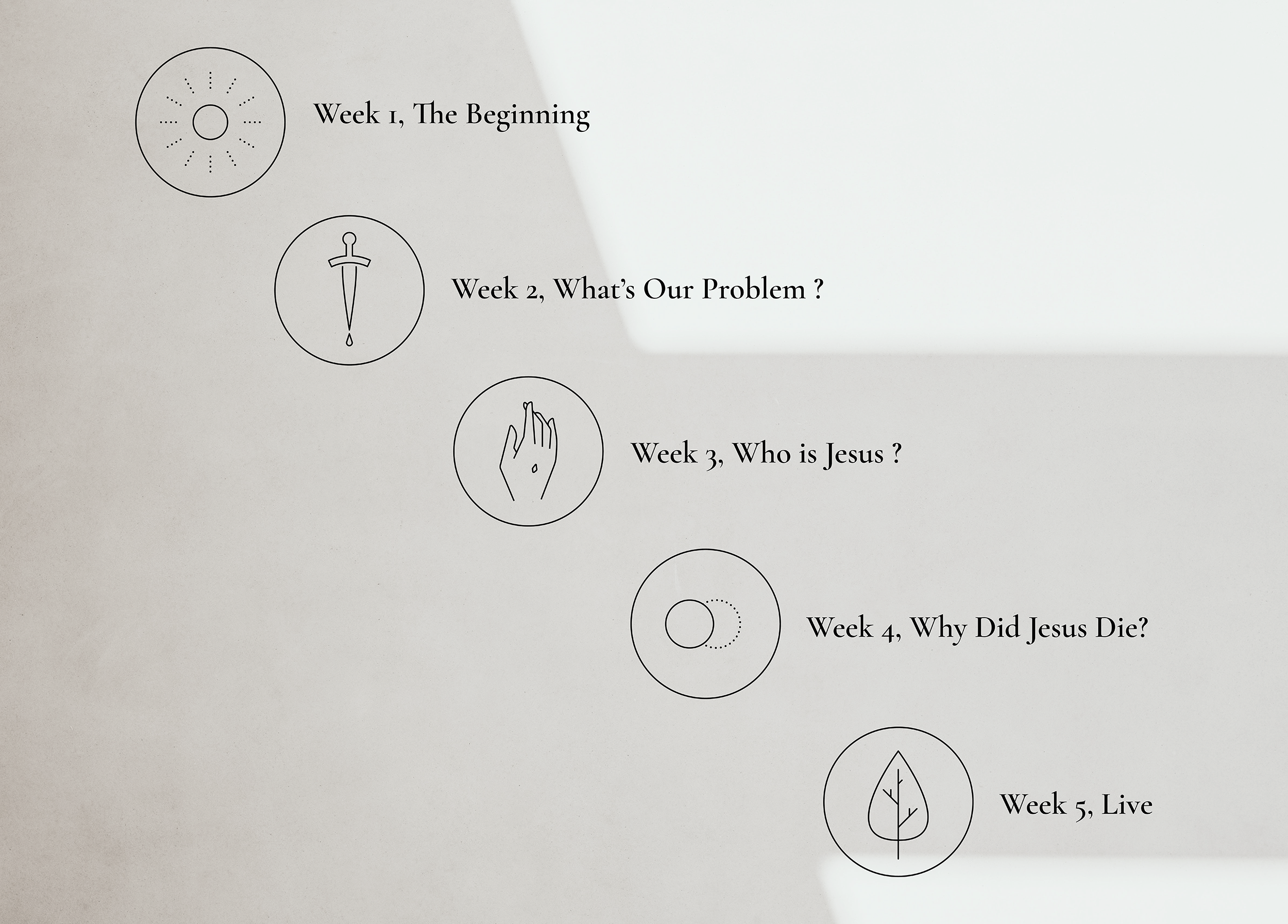 the story icons -01.png